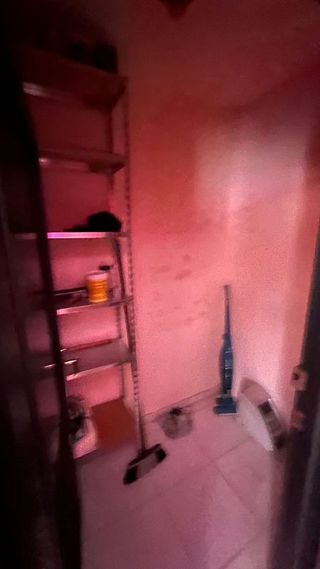 Local comercial en alquiler en Milán - Pumarín - Teatinos en Oviedo