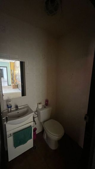 Local comercial en alquiler en Milán - Pumarín - Teatinos en Oviedo