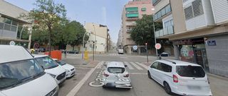 Terreno en venta en Ca n'Aurell en Terrassa