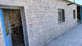 Hormigón Impreso y Pulido Presupuesto gracias