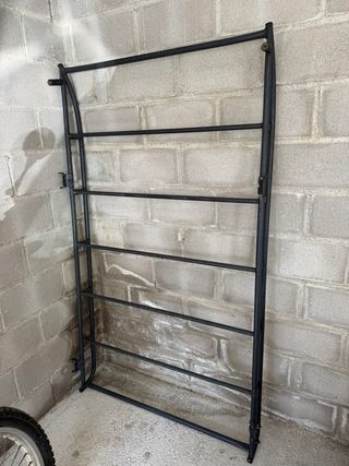 Baca Citroen Berlingo