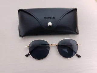 Occhiali da sole donna nuovi