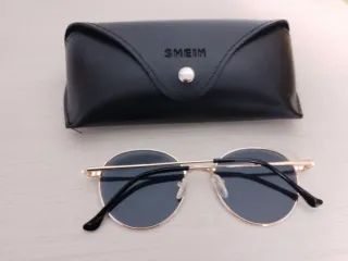 Occhiali da sole donna nuovi