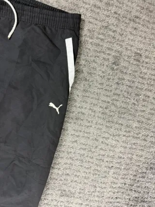 ¡¡OFERTA!! Talla L Pantalón Puma Ancho