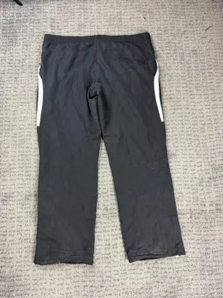 ¡¡OFERTA!! Talla L Pantalón Puma Ancho