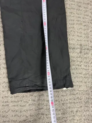 ¡¡OFERTA!! Talla L Pantalón Puma Ancho