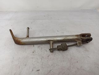 Caballete Lateral Suzuki Gs E 500 1989-2000