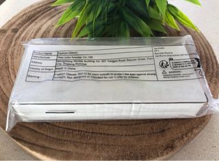 Occhiali da sole retrò da donna