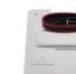 modulo DE XENON comp 5DC 009 060-20