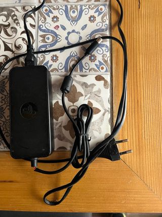 Patinete Eléctrico F2 Pro ninebot