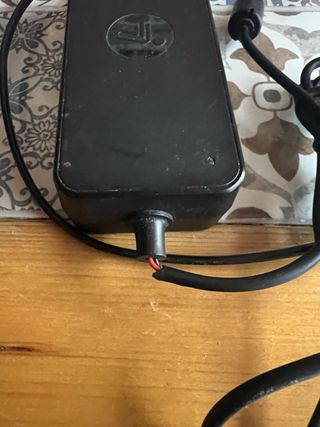 Patinete Eléctrico F2 Pro ninebot