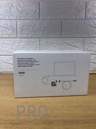 Adattatore di Alimentazione - Apple