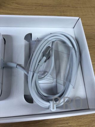 Adattatore di Alimentazione - Apple