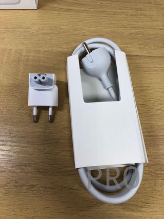 Adattatore di Alimentazione - Apple