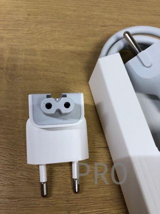 Adattatore di Alimentazione - Apple