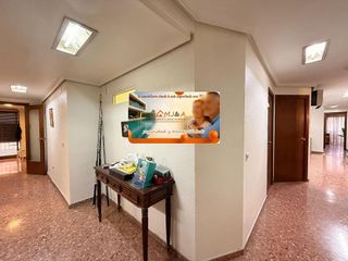 Oficina en venta en Centro en Castellón de la Plana