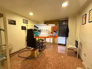 Oficina en venta en Centro en Castellón de la Plana