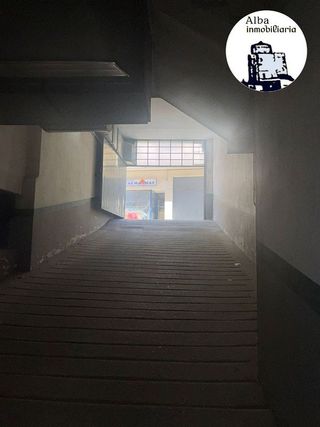 Ático en venta en Alba de Tormes