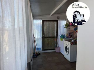Ático en venta en Alba de Tormes