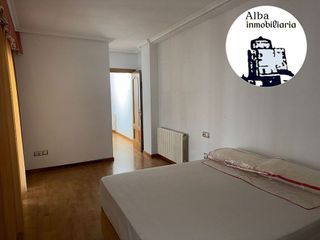 Ático en venta en Alba de Tormes