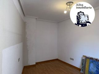 Ático en venta en Alba de Tormes