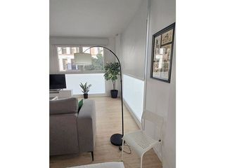 Piso en alquiler en El Pilar en Valencia