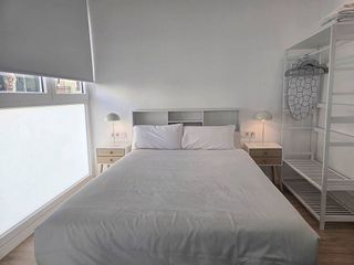 Piso en alquiler en El Pilar en Valencia