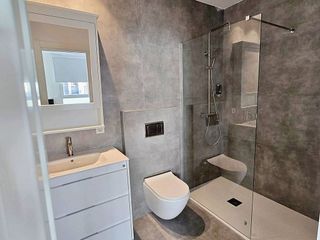 Piso en alquiler en El Pilar en Valencia