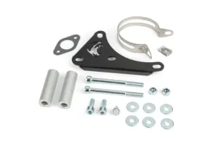 ESCAPE VOCA SABOTAGE V2 50-70CC PIAGGIO ZIP