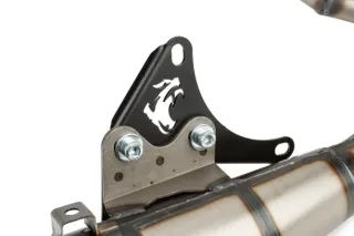 ESCAPE VOCA SABOTAGE V2 50-70CC PIAGGIO ZIP