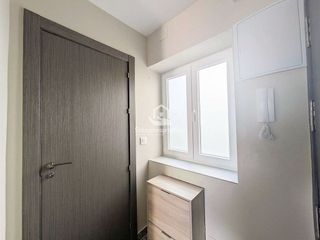 Piso en alquiler en San Bartolomé - Millán de Priego en Jaén