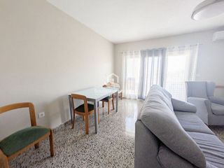 Piso en alquiler en San Bartolomé - Millán de Priego en Jaén