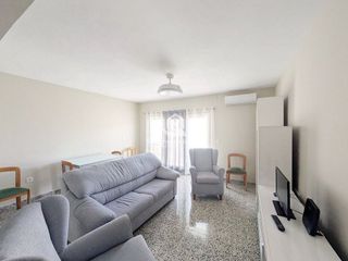 Piso en alquiler en San Bartolomé - Millán de Priego en Jaén