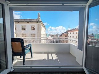 Piso en alquiler en San Bartolomé - Millán de Priego en Jaén