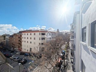 Piso en alquiler en San Bartolomé - Millán de Priego en Jaén