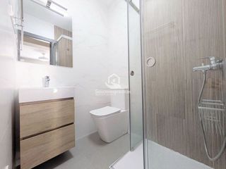 Piso en alquiler en San Bartolomé - Millán de Priego en Jaén