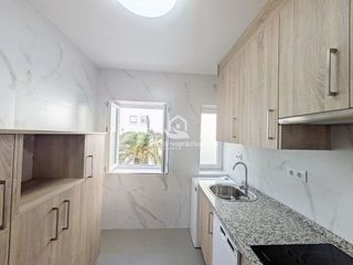 Piso en alquiler en San Bartolomé - Millán de Priego en Jaén