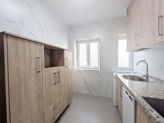 Piso en alquiler en San Bartolomé - Millán de Priego en Jaén