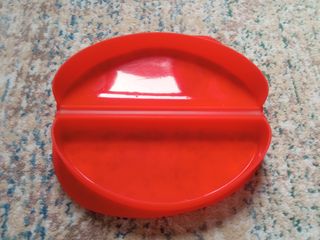 Lekue tortilla francesa