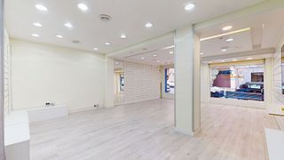 Local comercial en venta en Campello Pueblo en Campello (el)