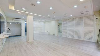 Local comercial en venta en Campello Pueblo en Campello (el)