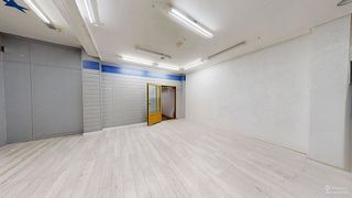 Local comercial en venta en Campello Pueblo en Campello (el)