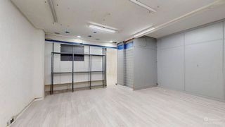 Local comercial en venta en Campello Pueblo en Campello (el)