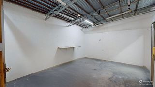 Local comercial en venta en Campello Pueblo en Campello (el)