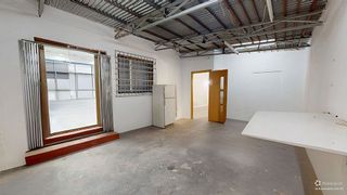 Local comercial en venta en Campello Pueblo en Campello (el)