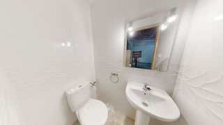 Local comercial en venta en Campello Pueblo en Campello (el)