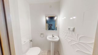 Local comercial en venta en Campello Pueblo en Campello (el)