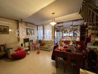 Terreno en venta en Llagosta, La