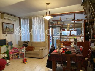 Terreno en venta en Llagosta, La