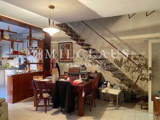 Terreno en venta en Llagosta, La